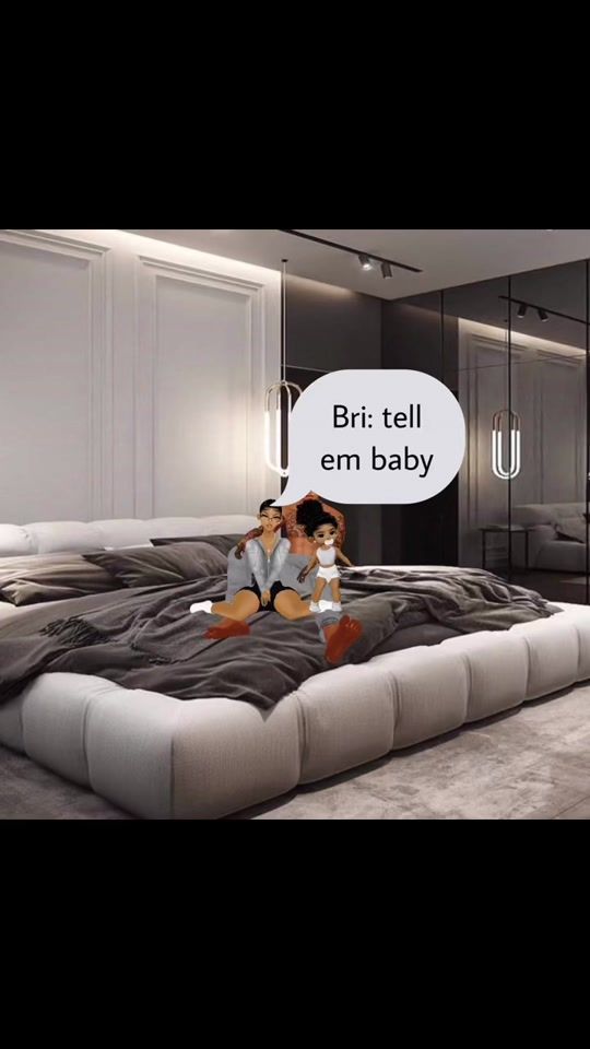 TikTok video thumbnail by imvu._stories365
