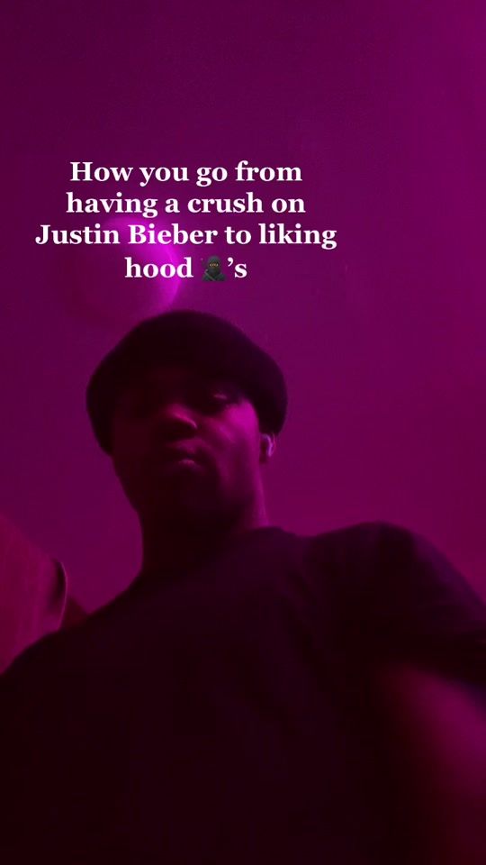 TikTok video thumbnail by khawrldd