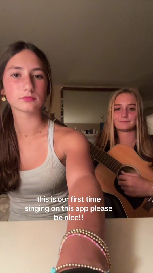 TikTok video thumbnail by maria1278._happy