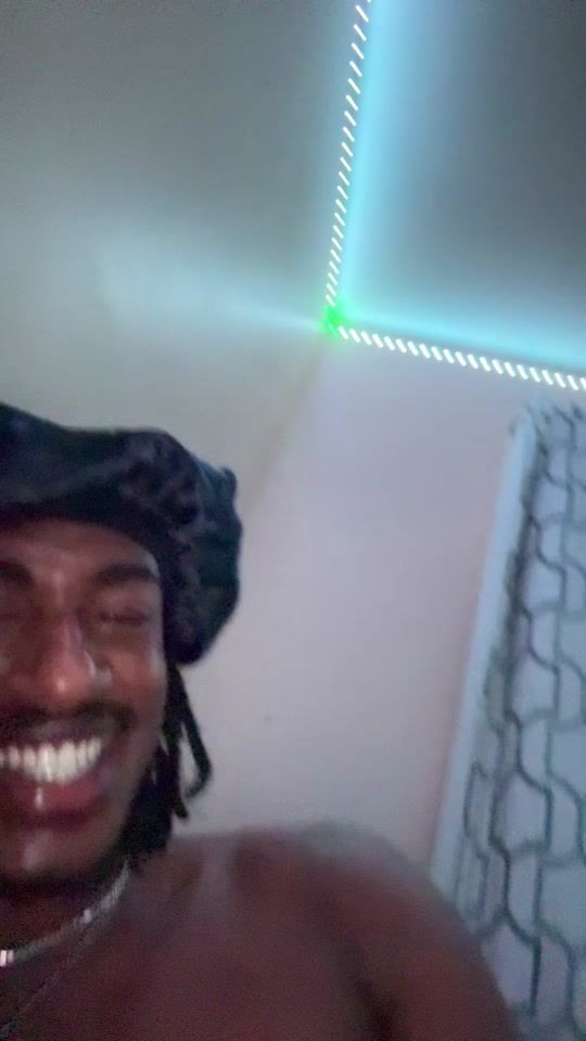 TikTok video thumbnail by notdekara