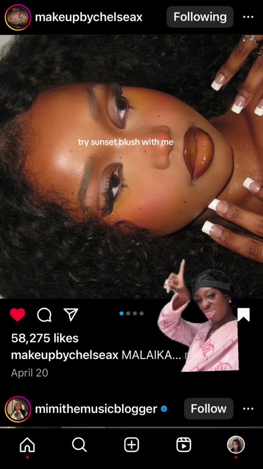 TikTok video thumbnail by djanatmartin