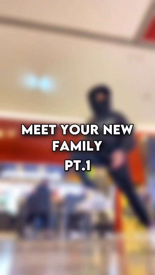 TikTok video thumbnail by 4kslizzy
