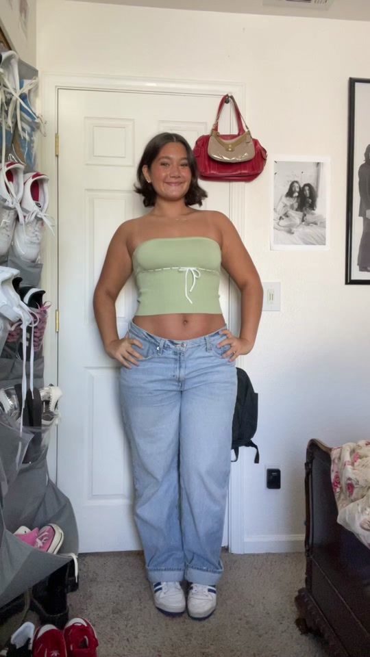 TikTok video thumbnail by avaryggrace