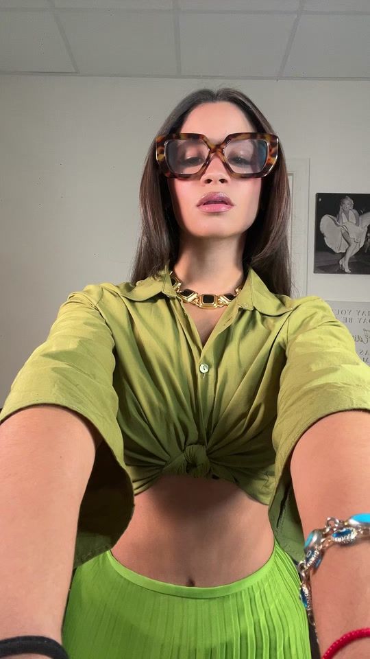 TikTok video thumbnail by yamilettoribioo