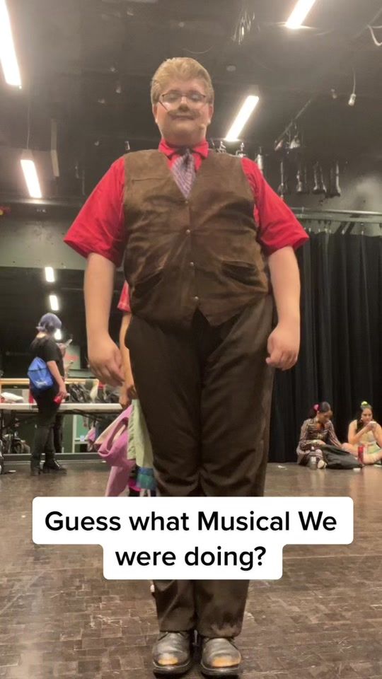 TikTok video thumbnail by khipayneee