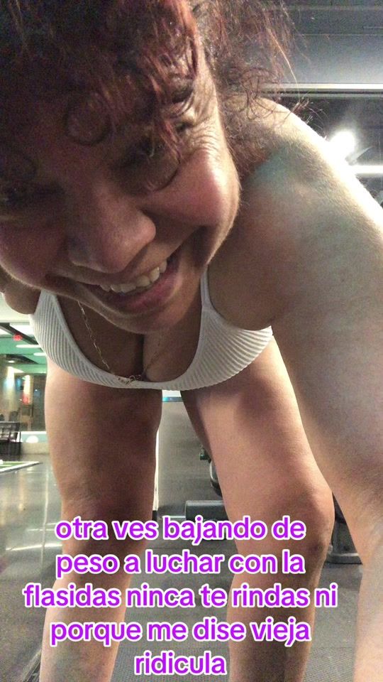 TikTok video thumbnail by lisbethmiranda33