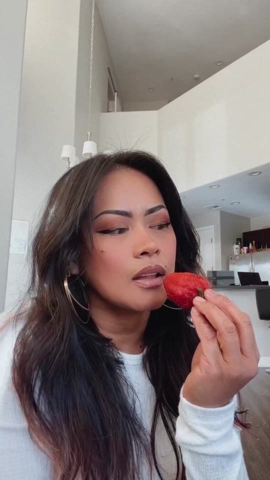 TikTok video thumbnail by frewena