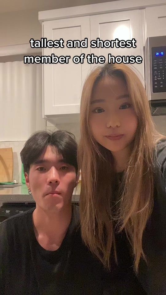 TikTok video thumbnail by bebiisan