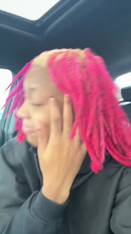TikTok video thumbnail by bdrayd19