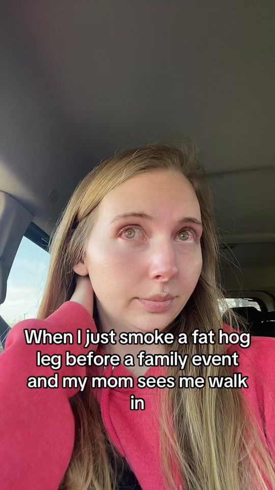TikTok video thumbnail by _saraelizabethhh