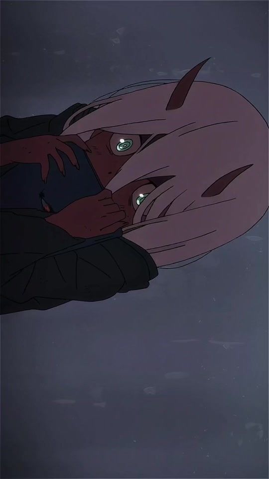 TikTok video thumbnail by latenightpeppermint