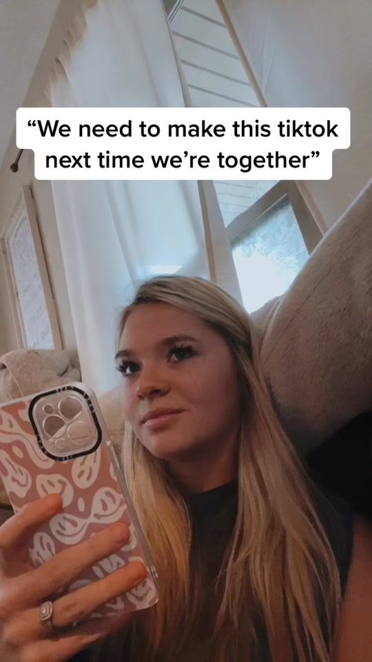 TikTok video thumbnail by chloe.devane