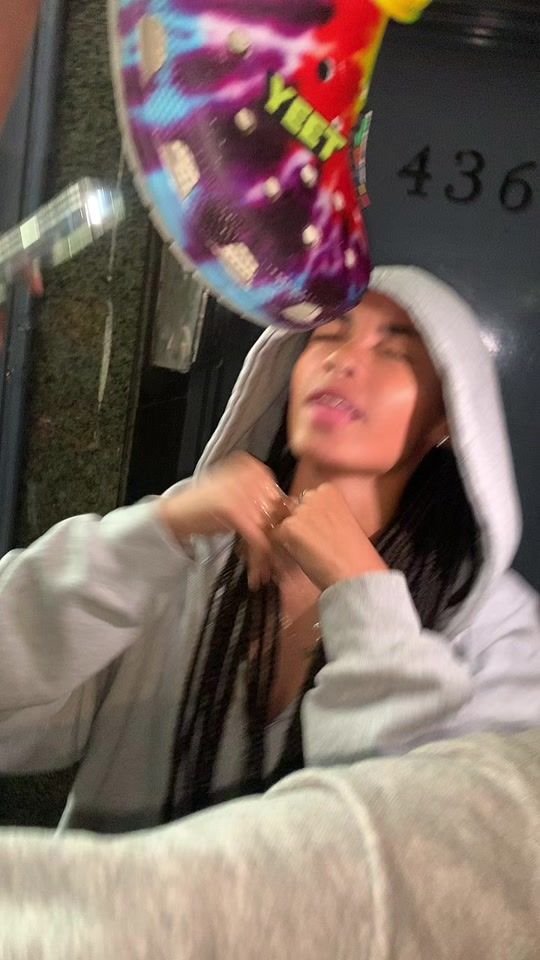TikTok video thumbnail by t43li7