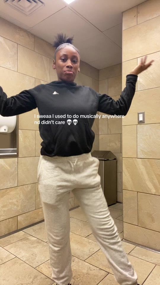 TikTok video thumbnail by siyahhslime