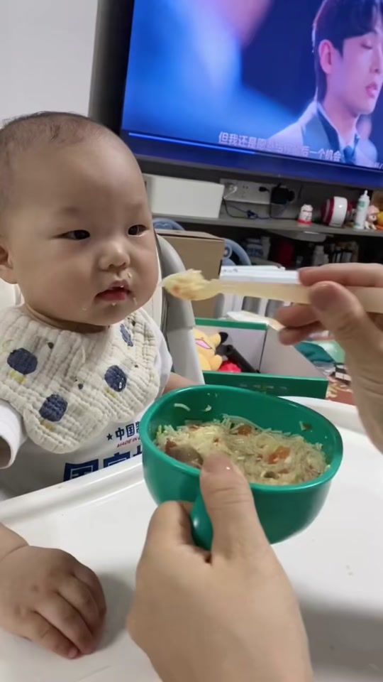 TikTok video thumbnail by guruna168