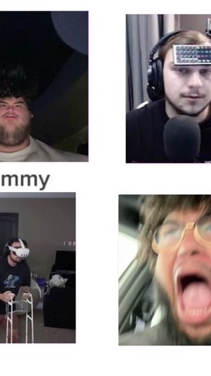 TikTok video thumbnail by _frouse_galaxy_