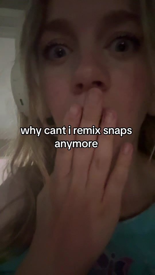 TikTok video thumbnail by i.b.m.w
