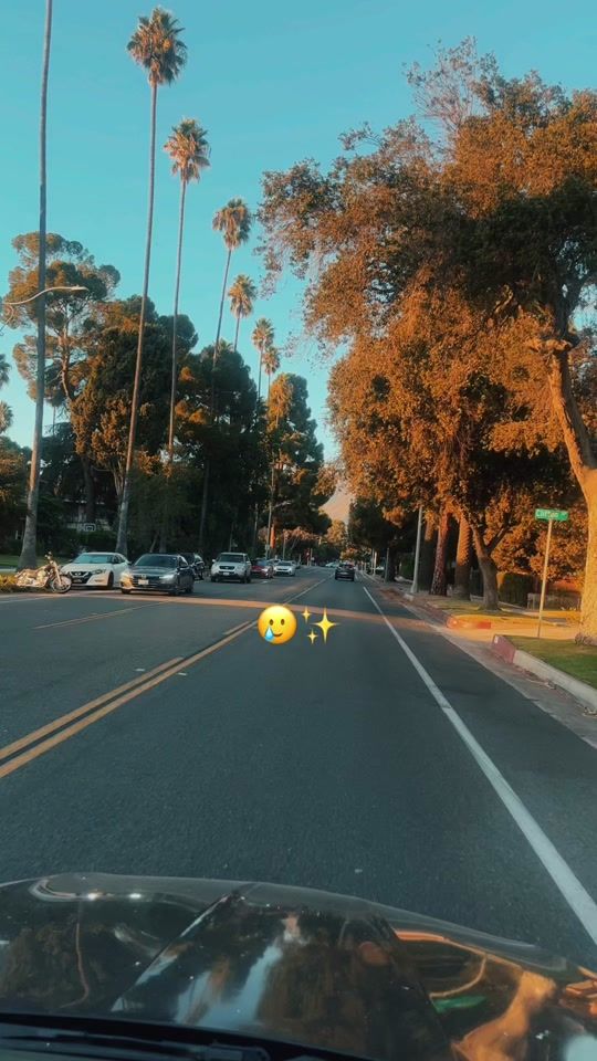 TikTok video thumbnail by garciafamilia