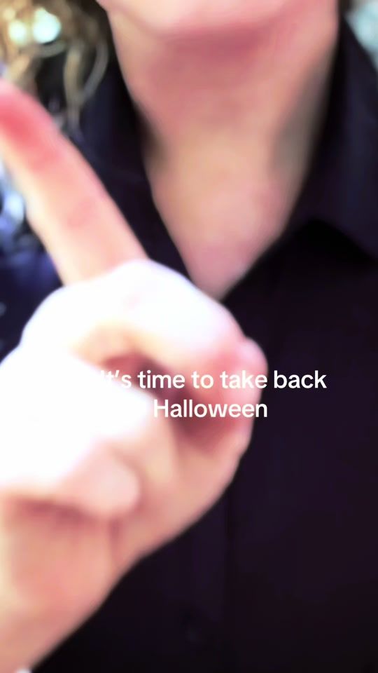TikTok video thumbnail by witchlifeco