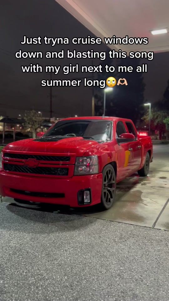 TikTok video thumbnail by mrtzdamien04