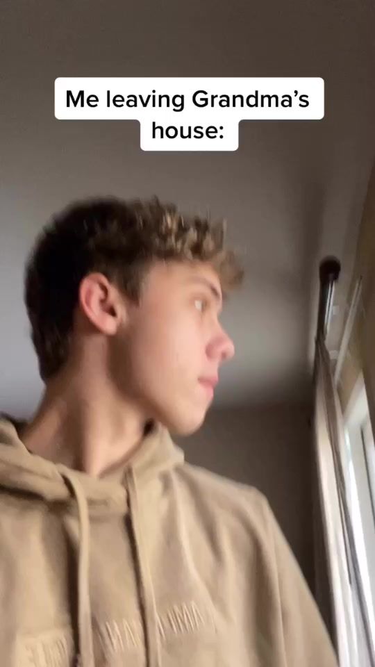 TikTok video thumbnail by adamkindacool