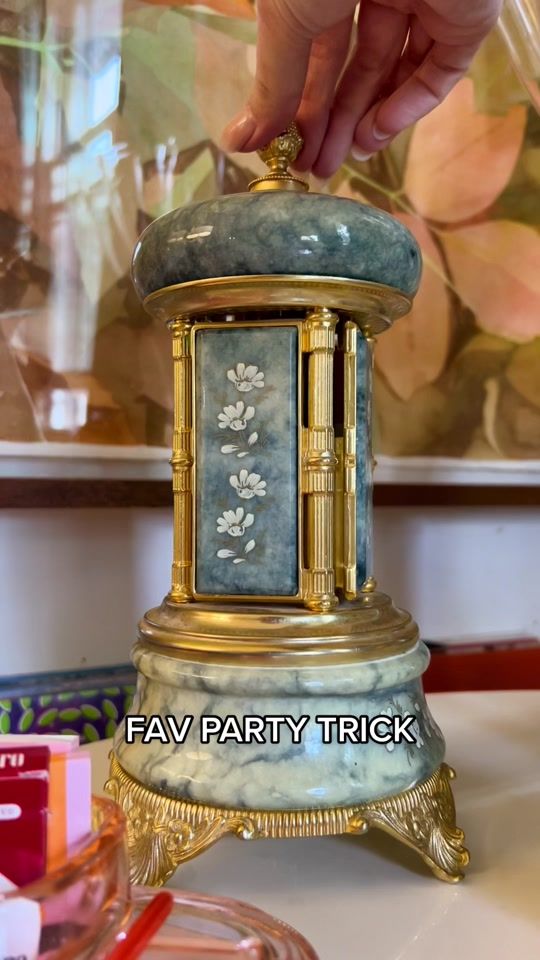 TikTok video thumbnail by libbylivingcolorfully