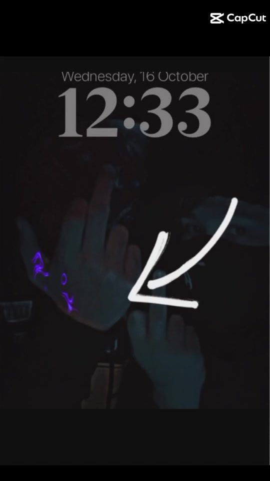 TikTok video thumbnail by john2025p4