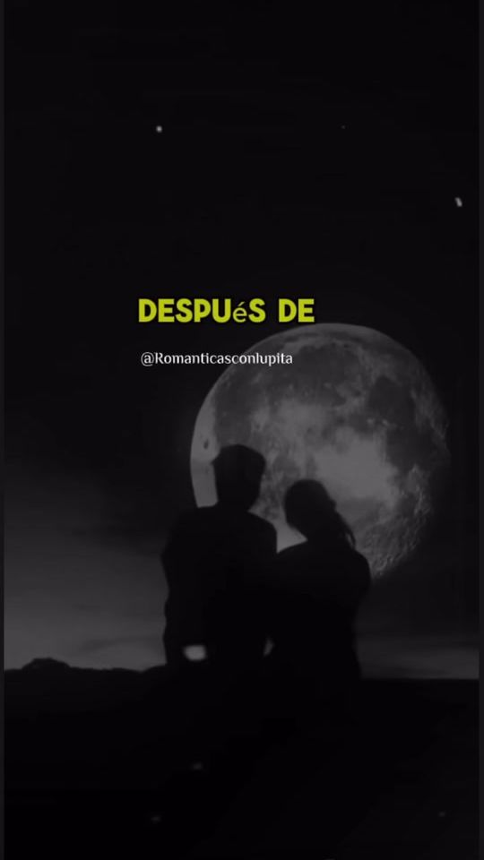 TikTok video thumbnail by romanticasconlupita