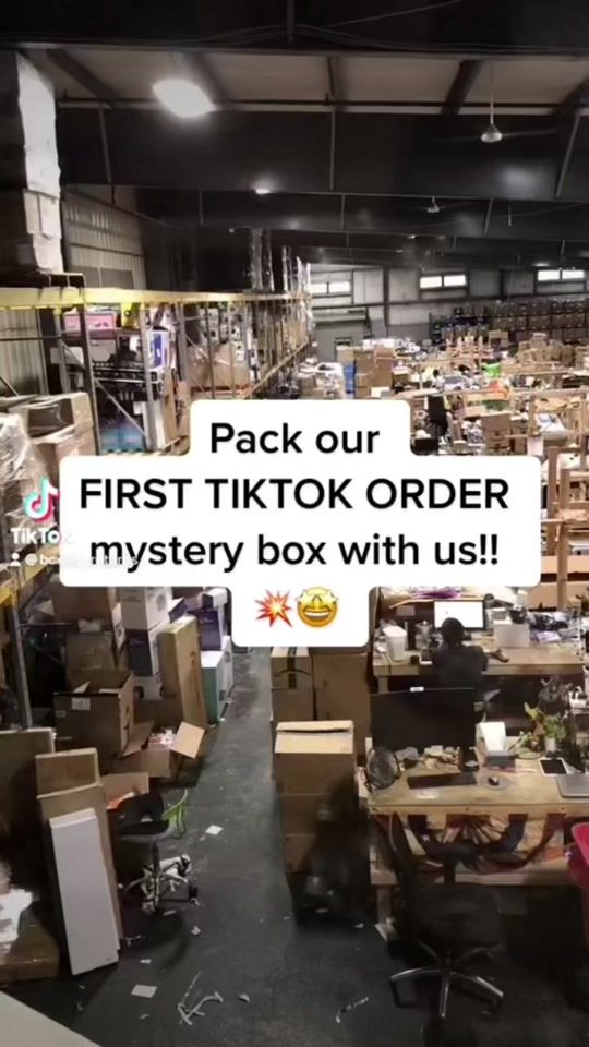 TikTok video thumbnail by boxed_returns