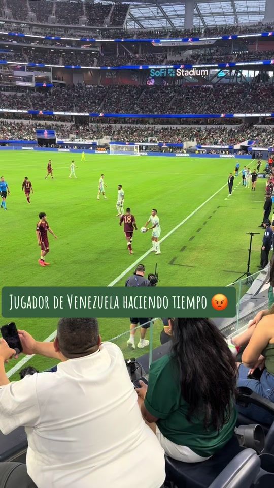 TikTok video thumbnail by adrian.monroy13