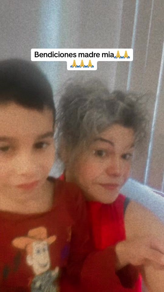 TikTok video thumbnail by natimar37