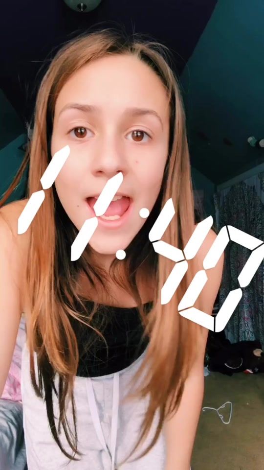 TikTok video thumbnail by breefie