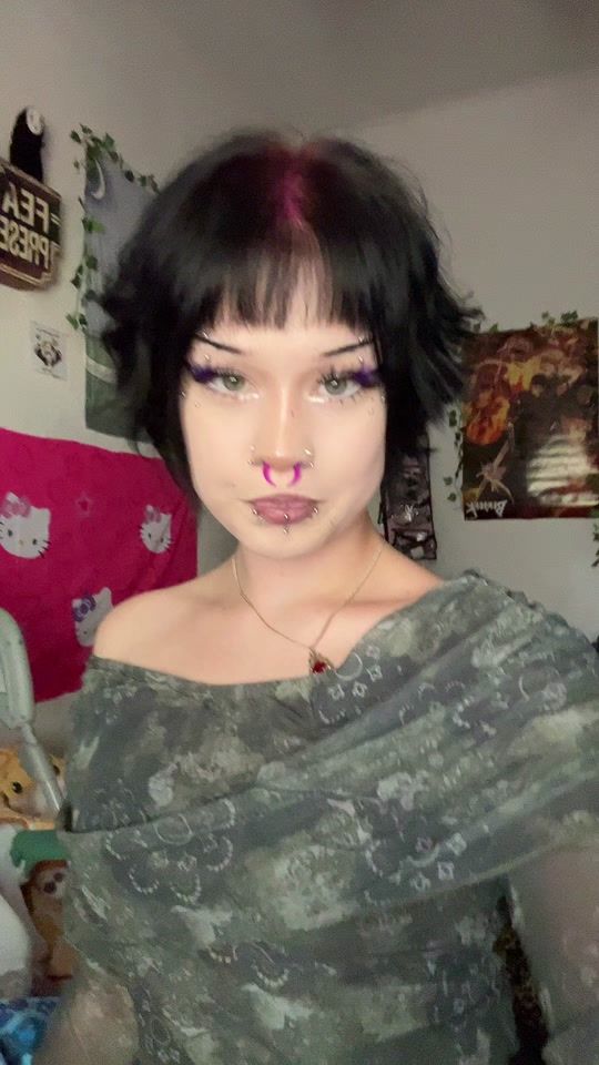 TikTok video thumbnail by ihatesneed