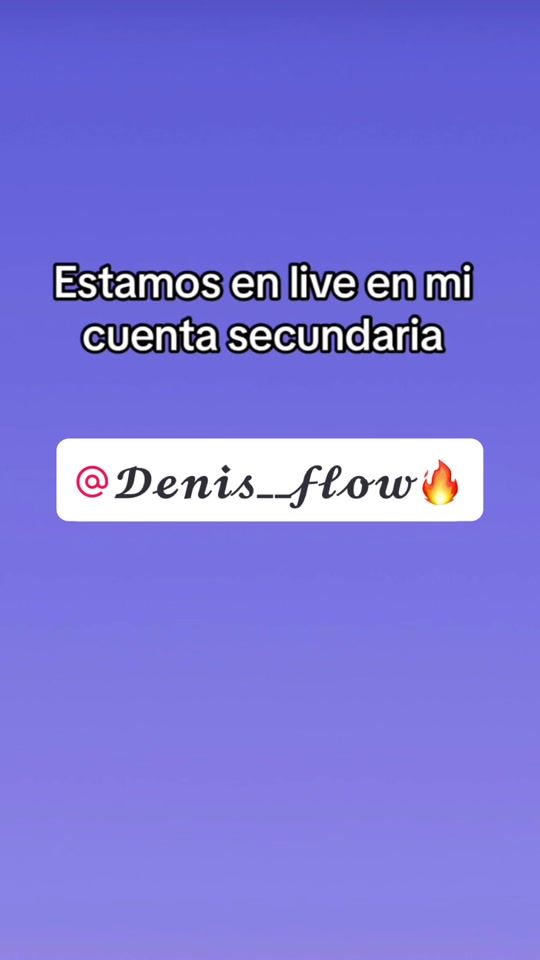 TikTok video thumbnail by iam_denis502