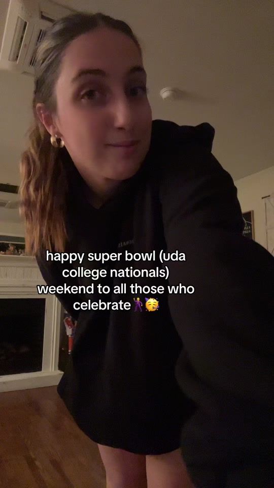 TikTok video thumbnail by vibethrivesurvive