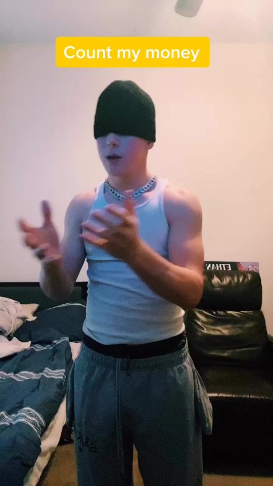 TikTok video thumbnail by ethanlaing_
