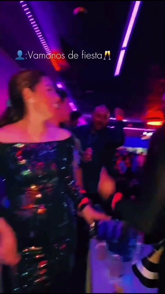 TikTok video thumbnail by mayraalcantar23