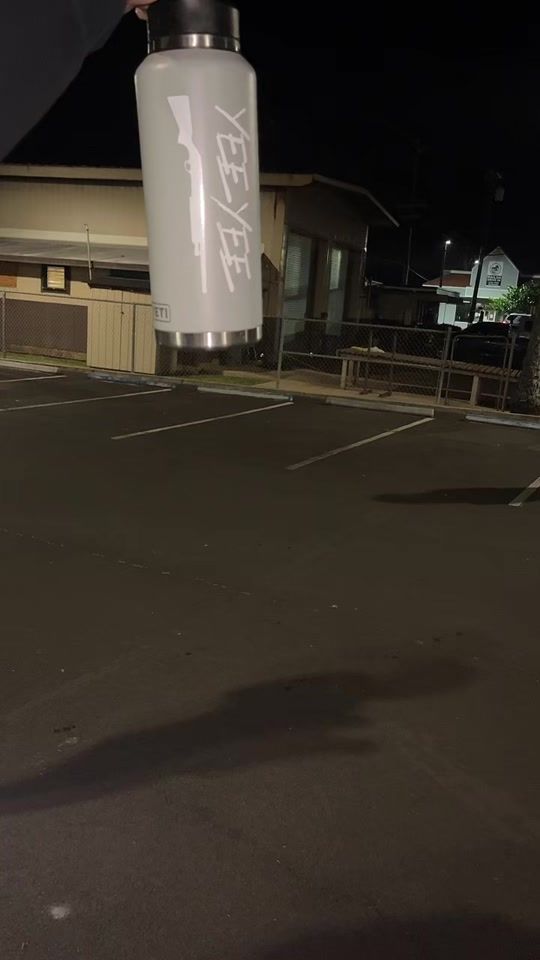 TikTok video thumbnail by hinaliigrance
