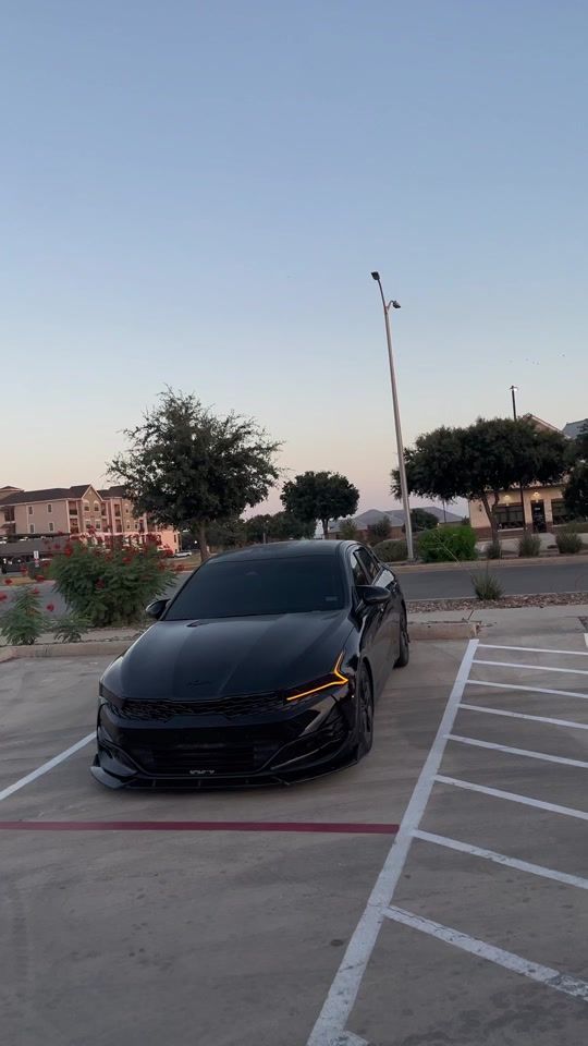 TikTok video thumbnail by itza_k5