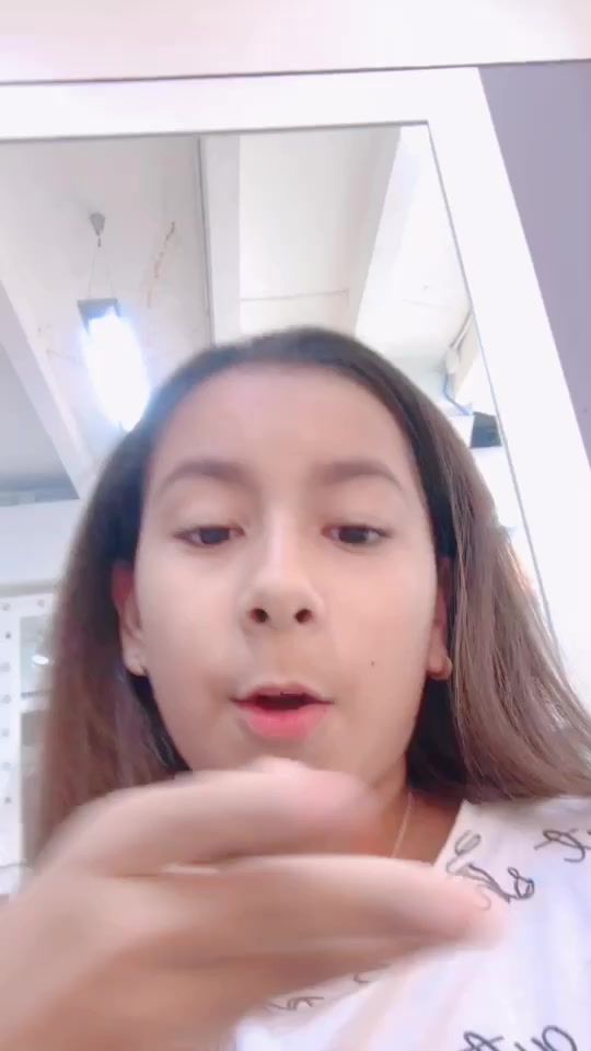TikTok video thumbnail by javiscoolgang
