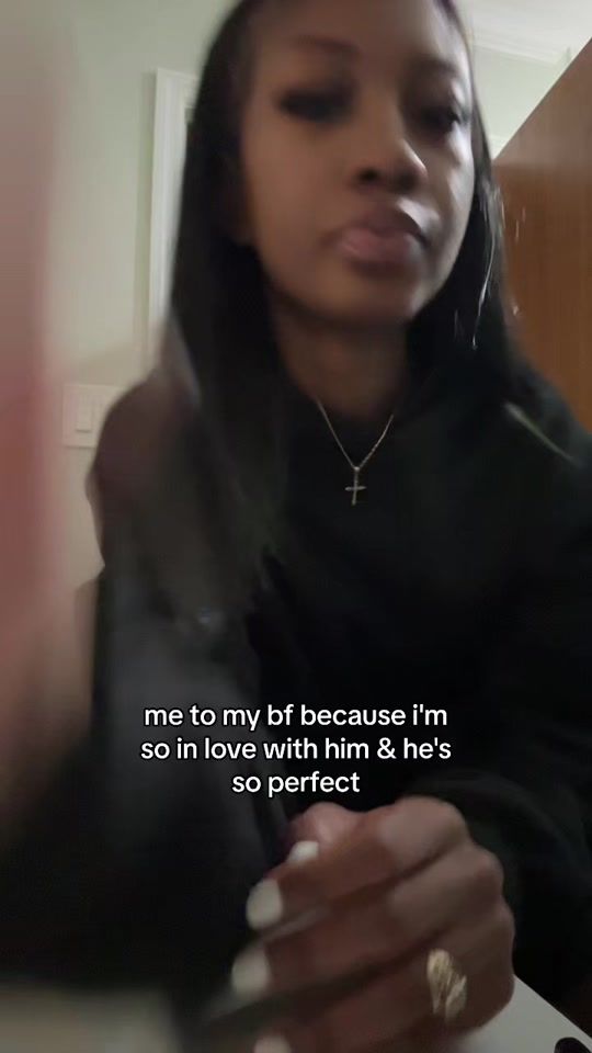 TikTok video thumbnail by _destinyaniya
