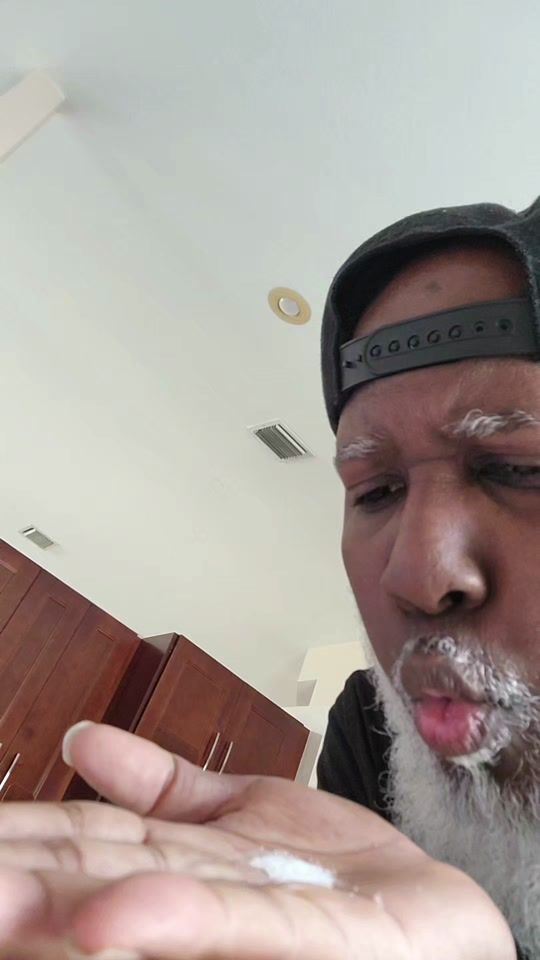 TikTok video thumbnail by stretchcarr_