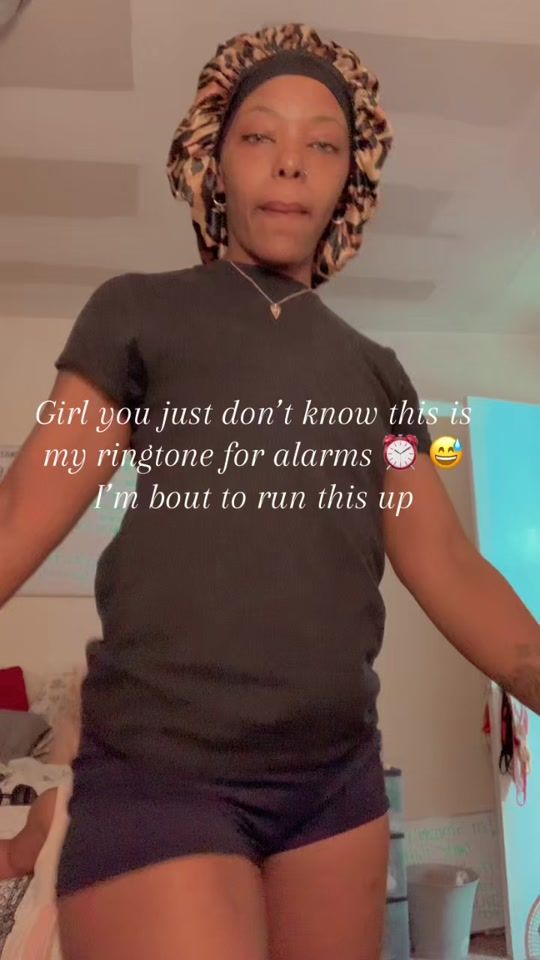TikTok video thumbnail by mamablessinq_of3