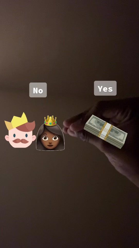 TikTok video thumbnail by samircampbelltheatrist
