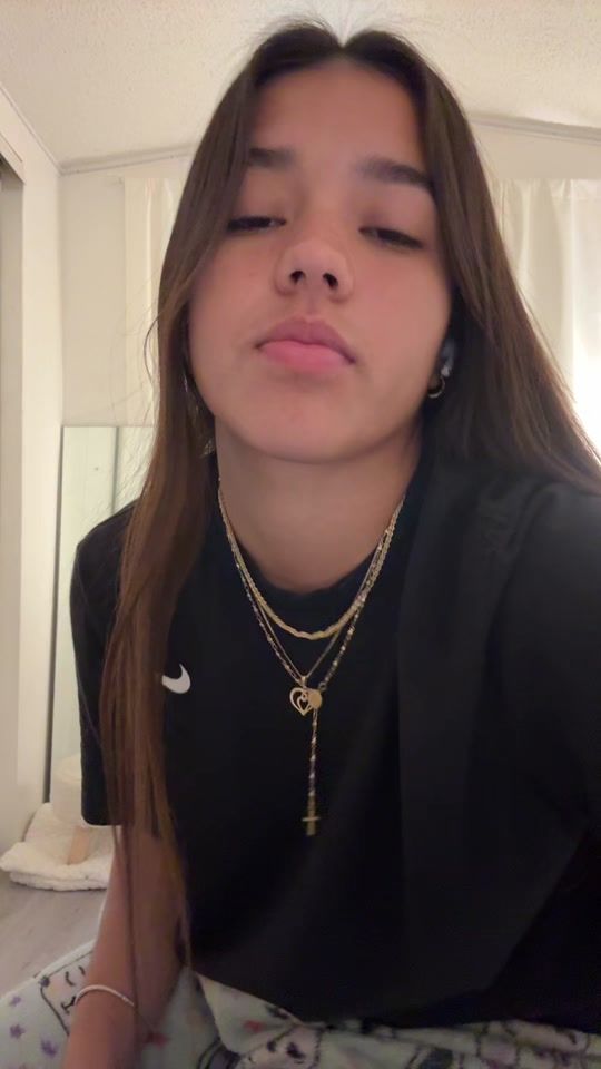 TikTok video thumbnail by .ajaimes