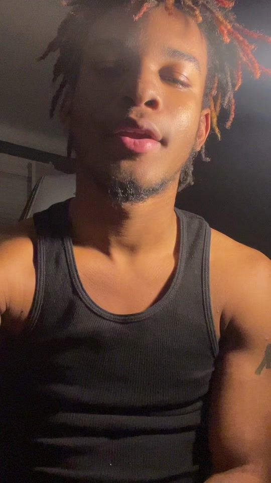 TikTok video thumbnail by dukehendrx