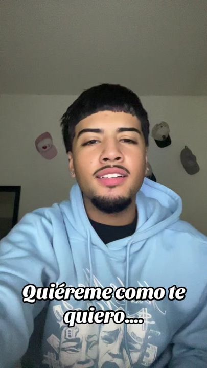 TikTok video thumbnail by junjeee_