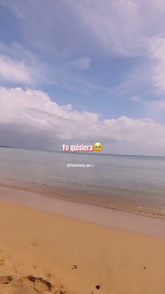 TikTok video thumbnail by nashaly.pr