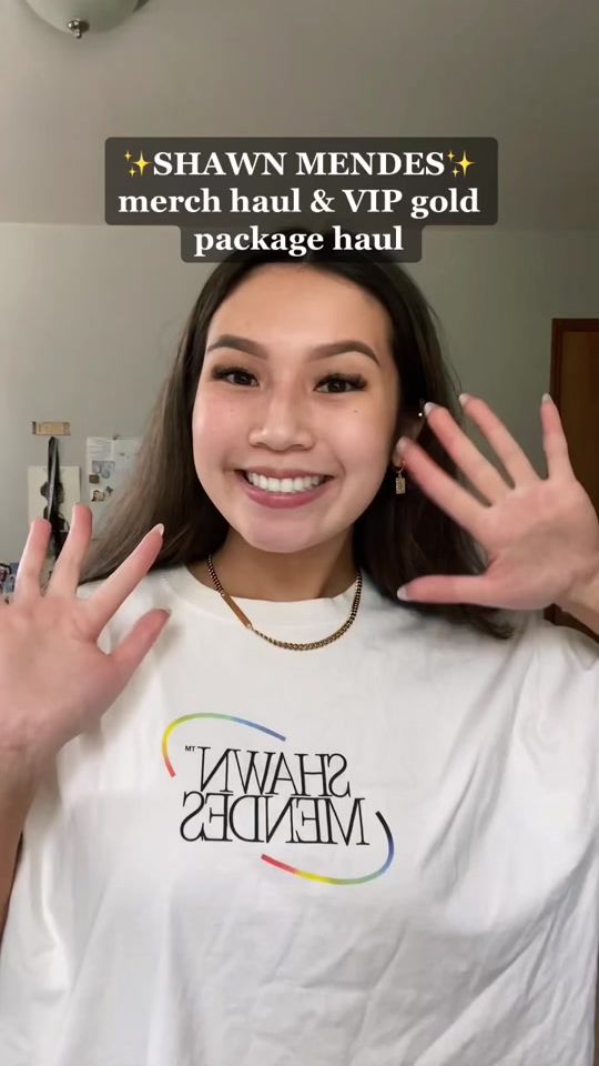TikTok video thumbnail by heystxph