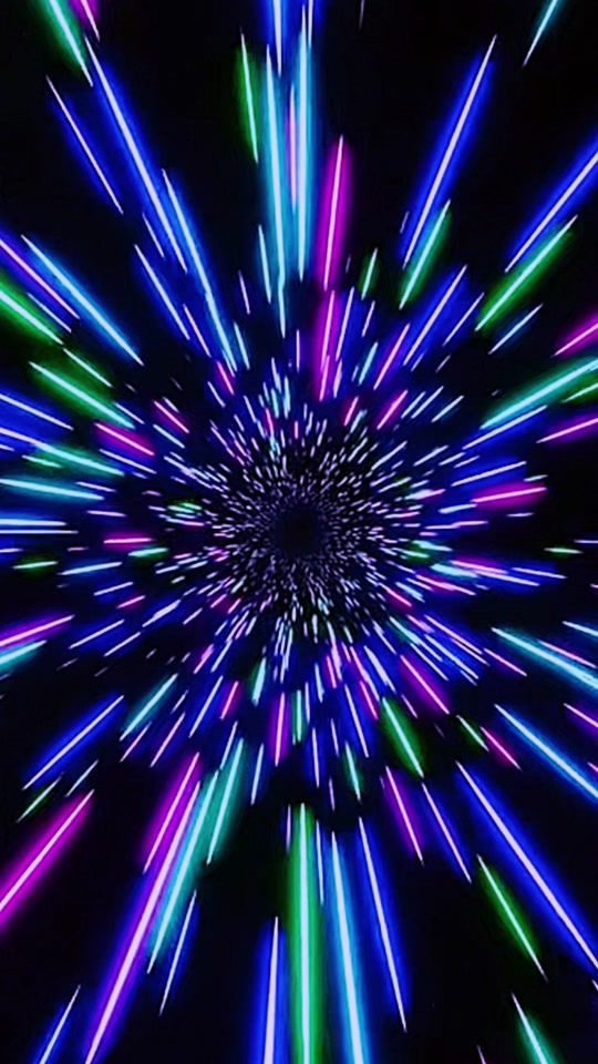 TikTok video thumbnail by ryleehusband4